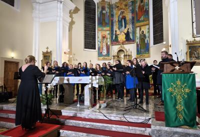 image02