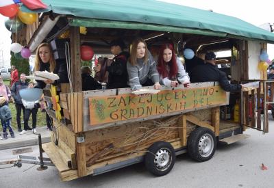 image02