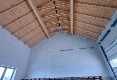 image02