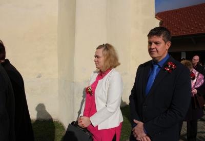 image02