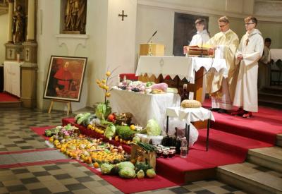 image02