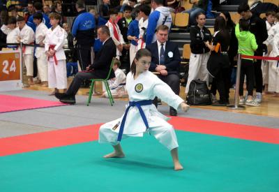 image02