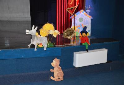 image02