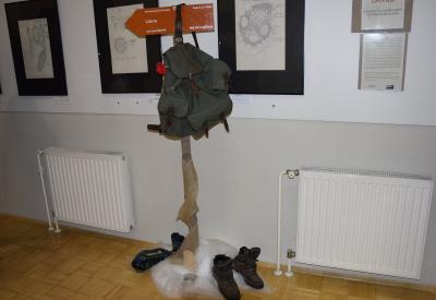 image02