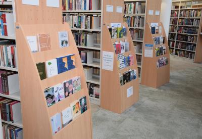 image02