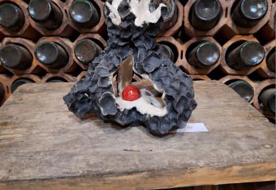 image02