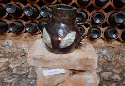image02