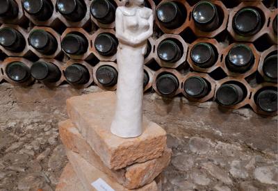 image02