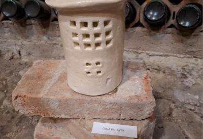 image02