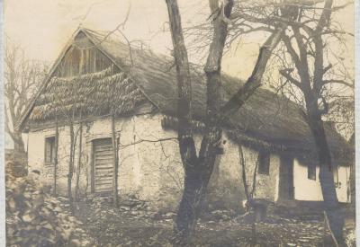 image02