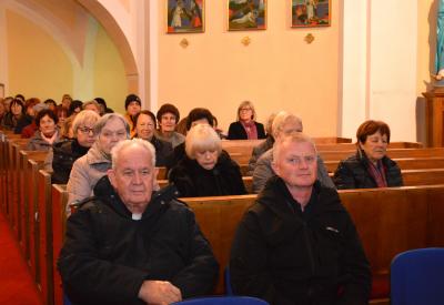image02