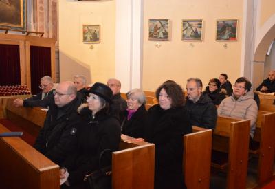 image02