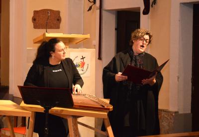 image02