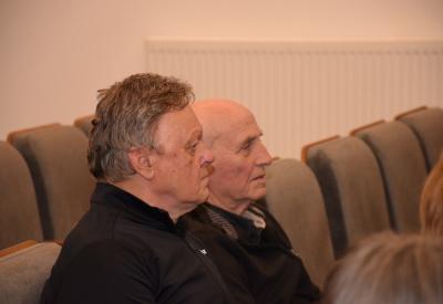 image02