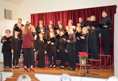 image02