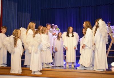 image02