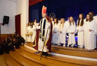 image02
