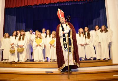 image02