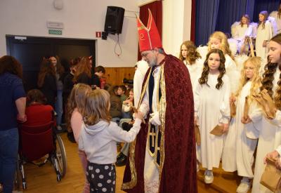 image02