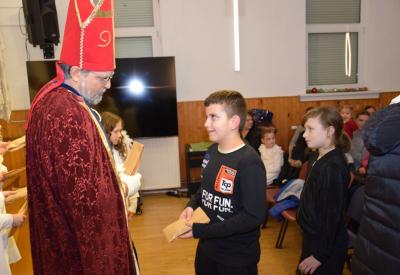 image02