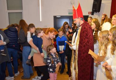 image02