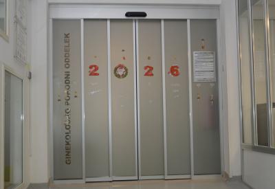 image02