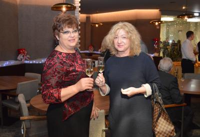 image02