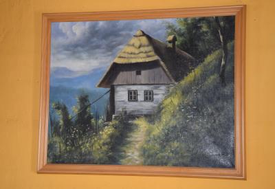 image02