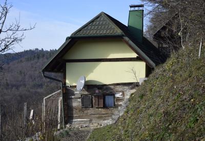 image02