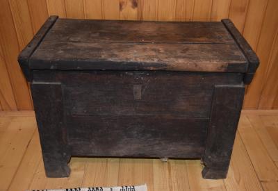 image02