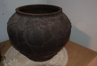 image02