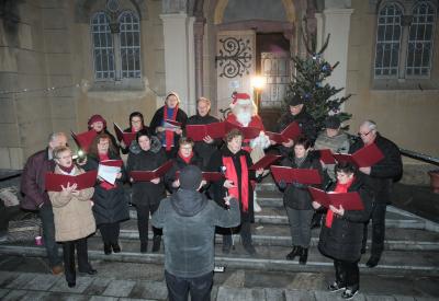 image02