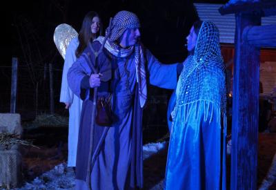 image02