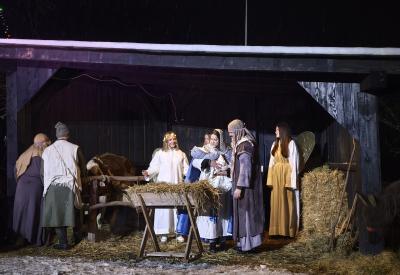 image02