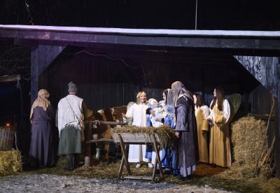 image02