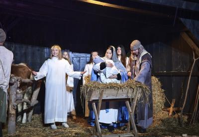 image02