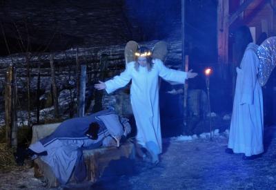 image02