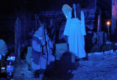 image02