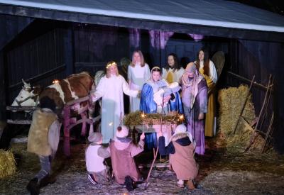 image02