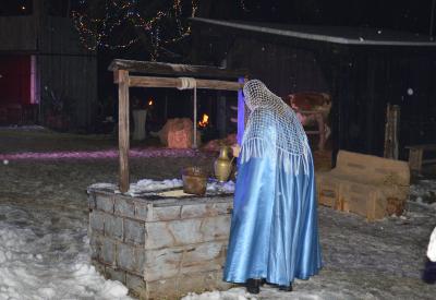 image02