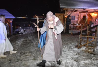 image02