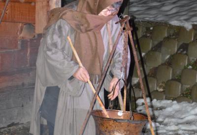image02