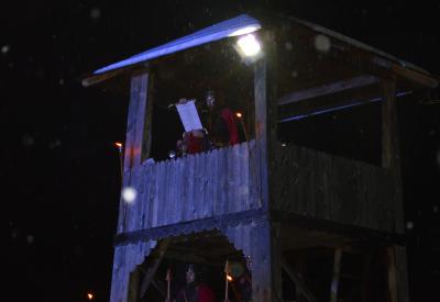 image02