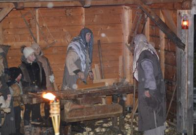 image02