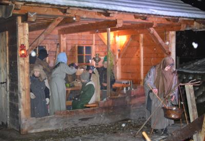 image02