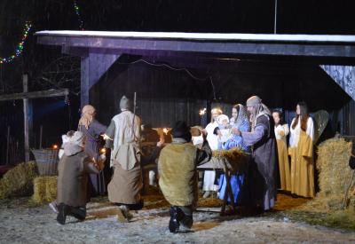 image02