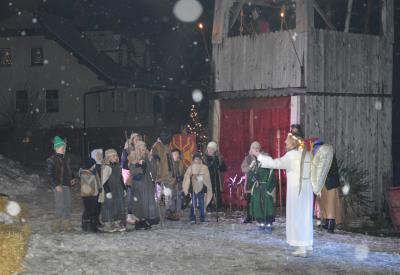image02