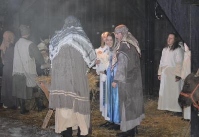 image02