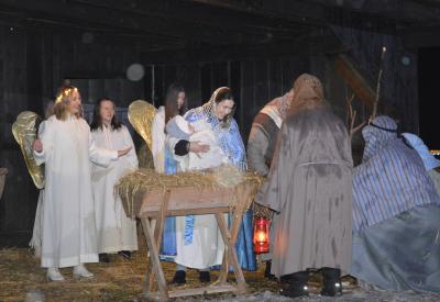 image02