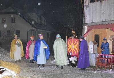image02